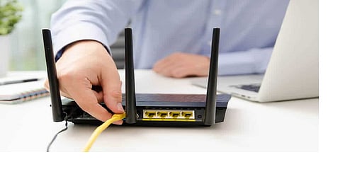 Download, Australian researchers, record world s fastest internet speed