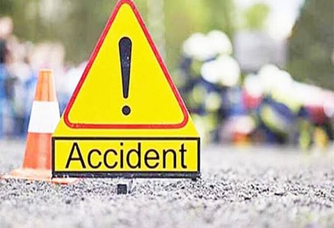 2accident_4.jpg