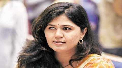 2pankaja_20munde
