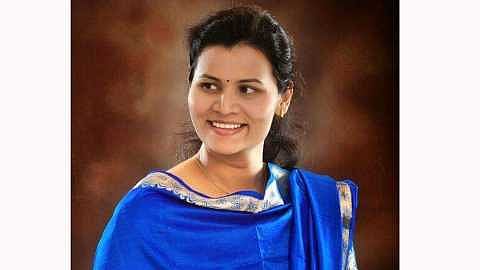 ncp former leader will be enters in Shivsena 