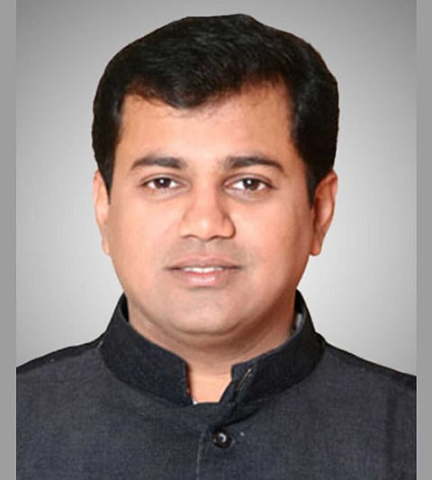 2uday_samant_2.jpg