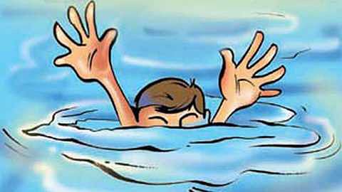 'या'मुळे बुडाला नाशिकचा विद्यार्थी सैनिक स्कूलच्या जलतरण तलावात