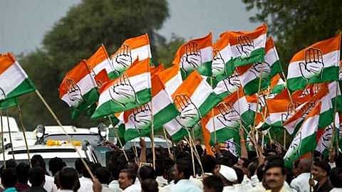 Maharashtra Vidhan Sabha Election 2024