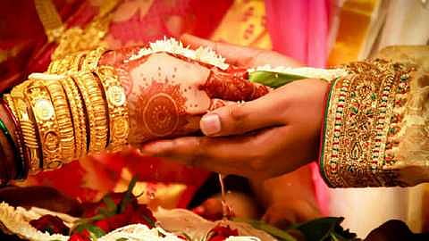 Sisters Husband Married Another Look what did brother do In Pimpri Pune area