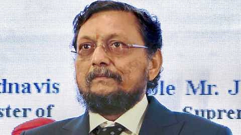 Chief Justice Sharad Bobde scoffs at plea to declare CAA constitutional’