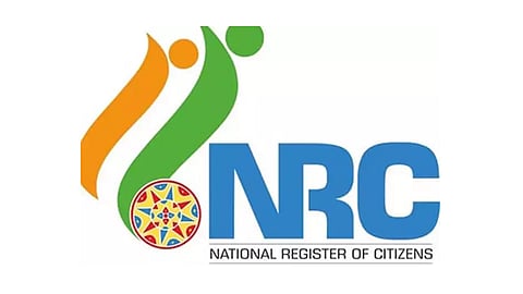 Crowds For Birth Certificates In Fear Of NRC Ratnagiri Marathi News 