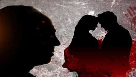 3love_20crime_0.jpg