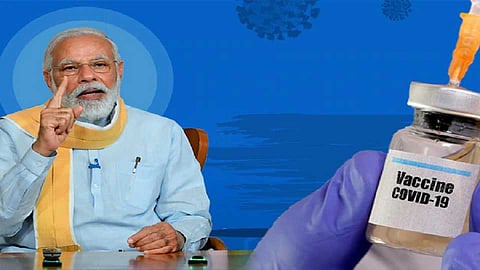  3modi_20on_20vaccine.jpg