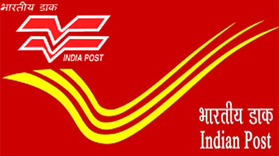 post office