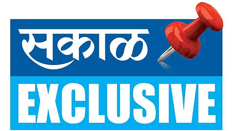 3sakal_exclusive_1.jpg