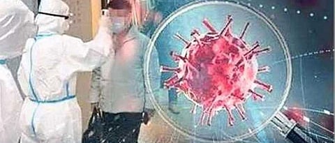 43coronavirus1_22