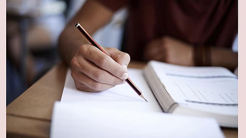 प्रतिकात्मक छायाचित्र