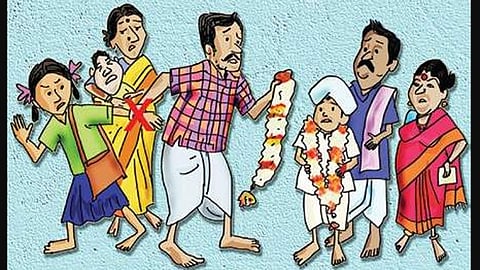 Child_marriage