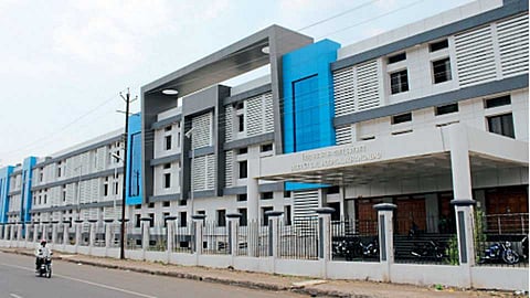 Aurangabad News
