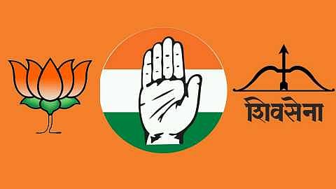 4congress_shivsena_bjp.jpg