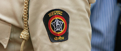 Beed News