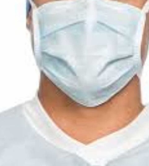 4mask_26.jpg