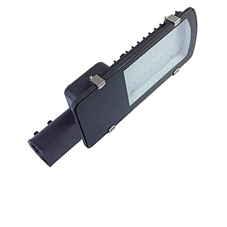 618OY2bphML._SY450_.jpg