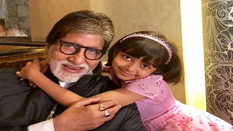 aaradhya