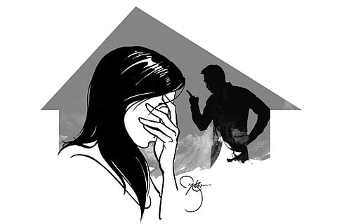  solapur crime