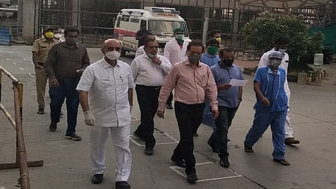 Aurangabad News