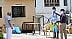 Schools, hostels will be taken over