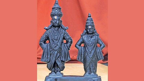 'उच्चस्तरीय समितीमार्फत चौकशी करा'