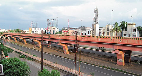 Corona News Aurangabad