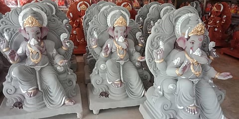 Latur Ganesh Festival.jpg