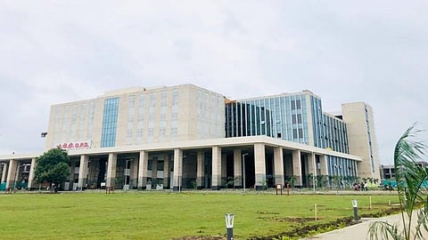 AIIMS_Nagpur