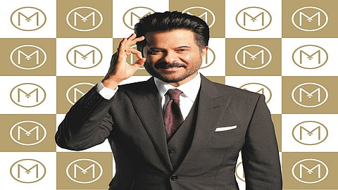 Malabar Gold &amp; Diamonds to open new showroom in Pune,