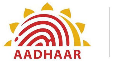 ADHAR