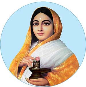 Ahilyabai_holkar.