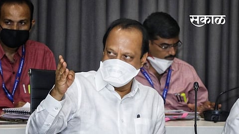 Ajit_Pawar