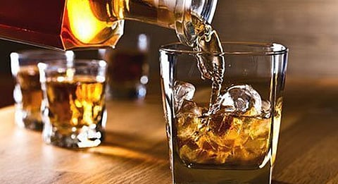 Alcohol.jpg
