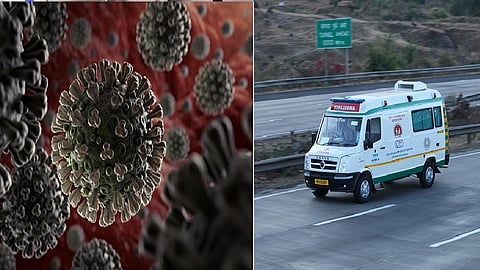 Ambulance corona.jpg