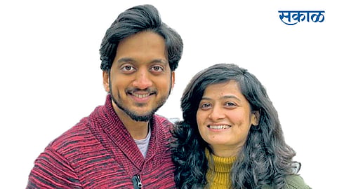 Amey-and-Sajiri