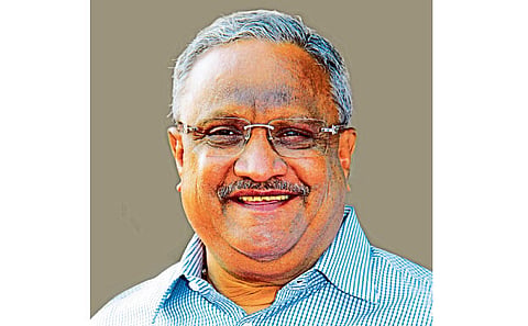 Amrishbhai-Patel