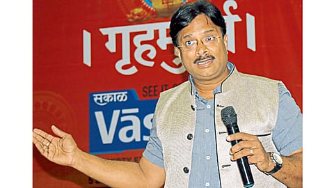 Anand-Pimpalkar