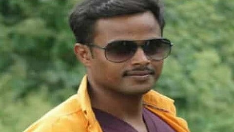 Anil Randhir Committes Suicide