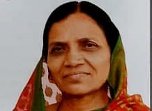 Shirdi mayor Archana Kote will resign today