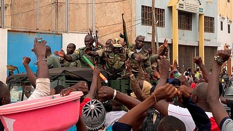 Armed-uprising-in-Mali-prim.jpg