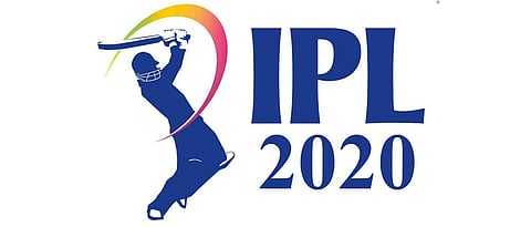 Australian cricketers will not play in India for IPL
