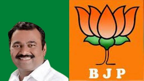 Avtadr_BJP