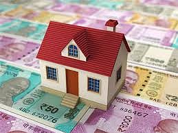 Awas Yojana