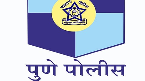  लोणी काळभोर, लोणीकंद पोलिस ठाण्यांचा अखेर पुणे शहर आयुक्तालयामध्ये समावेश