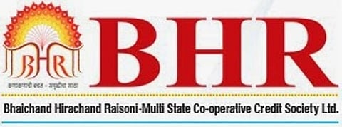 BHR patsantha