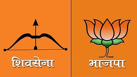 रत्नागिरी-सिंधुदुर्ग मतदार संघात  हवा ‘पालघर फॉर्म्युला’