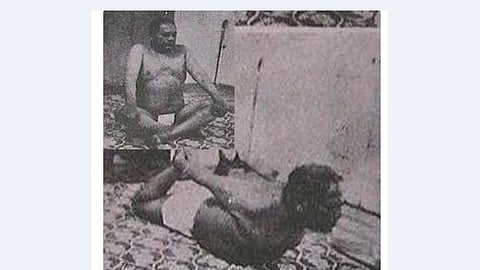 Did You Know These Special Things About Dr Bheemrao Ambedkar