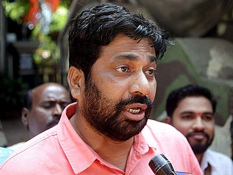 Bachhu Kadu.jpg